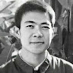 Meet your Posher, 他爹